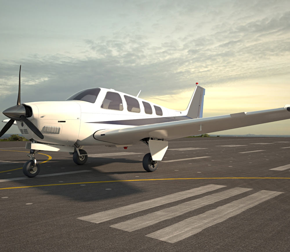 Beechcraft_A36_Bonanza_1000x1000_0001