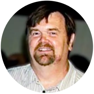 scott wagner template 2 scott wagner template 2