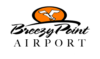 Breezy Point Airport