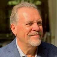 Steven Cundiff